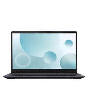 Laptop Lenovo IdeaPad 3 14IAU7-82RJ001BVN- i5-1235U/8GB/512GB/14" FHD/W11H