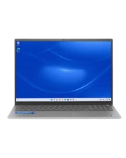 Laptop Dell Vostro 5620 V6I5001W1, i5-1240P/8GB/256GB/16FHD/Win11/OfficeHS/