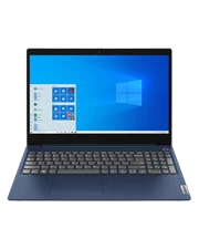 Laptop Lenovo Ideapad 3 15IAU7 82RK005KVN, i3-1215U/8GB/256GB/15.6FHD/WIN11
