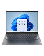 Laptop Lenovo Ideapad 5 Pro 14IAP7 82SH002UVN, i7-1260P/16GB/512GB/14inch/