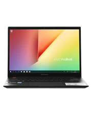 Laptop ASUS Vivobook Pro 14X M7400QC-KM013W, R5-5600H/16GB/512GB/RTX3050/14