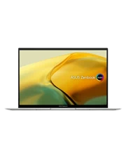 Laptop ASUS Zenbook 14 UX3402ZA-KM220W, i5-1240P/8GB/512GB/14OLED2.8K/WIN11
