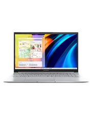 Laptop ASUS Vivobook Pro 15 M6500RC-MA004W, R7-6800H/16GB/512GB/RTX3050