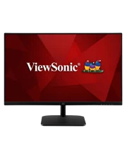 Màn hình Viewsonic VA2732-H 27 inch/FHD/IPS/75Hz/4ms/250nits/ HDMI+VGA