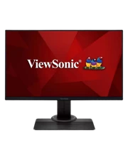 Màn hình Viewsonic XG2431 23.8 inch/FHD/IPS/240Hz/1ms/350nits/ HDMI+DP+VGA