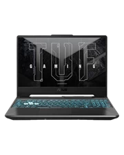 Laptop ASUS TUF Gaming A15 FA506IHRB-HN080W R5-4600H/8GB/512GB/VGA 4GB GTX1
