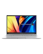 Laptop ASUS Vivobook Pro 15 M6500QC-MA002W, R5-5600H/16GB/512GB/RTX3050