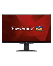 Màn hình Viewsonic VA2201-H 21.5 inch/FHD/VA/75Hz/5ms/250 nits/HDMI + VGA