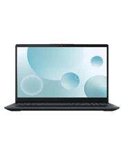 Laptop Lenovo IdeaPad 3 15IAU7 82RK001NVN-i3-1215U/8GB/512GB SSD/15.6 inch 
