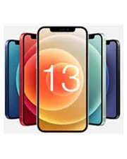 Thay màn hình cảm ứng IPhone 13 (zin bóc máy)