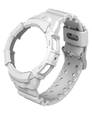 Dây đeo thời trang Galaxy Watch5 44mm, GP-TOR915SAAWW