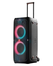 Loa Bluetooth JBL PartyBox 310 - Chính Hãng
