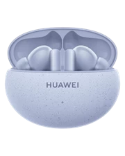 Tai nghe không dây Huawei Freebuds 5i - Chính hãng