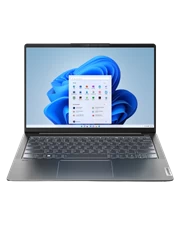 Laptop Lenovo Ideapad 5 Pro 14IAP7 82SH002UVN, i7-1260P/16GB/512GB/14inch/