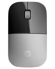 Chuột không dây HP Z3700 - Chính hãng