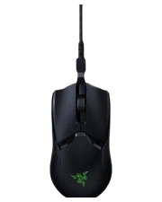 Chuột game không dây Razer Viper Ultimate Wireless Gaming Mouse