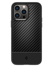 Ốp Lưng Spigen Core Armor iPhone 14 Pro Max - Chính hãng