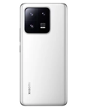 Điện thoại di động Xiaomi 13 Pro 12GB/256GB - Trắng - 28 Trần Phú, Hà Đông, Hà Nội