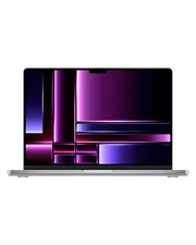 MacBook Pro 14" (M2 Pro/12-core CPU/19-core GPU/16GB/1TB) - Chính hãng