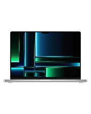 MacBook Pro 16" (M2 Pro/12-core CPU/19-core GPU/16GB/512GB) - Chính hãng