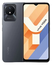 Vivo Y02A - Chính hãng