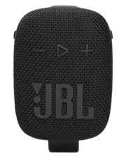 Loa Bluetooth JBL WIND 3S - Chính Hãng