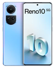 OPPO Reno10 5G (8GB/128GB) - Chính hãng