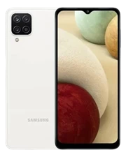 Samsung Galaxy A15 - Chính hãng