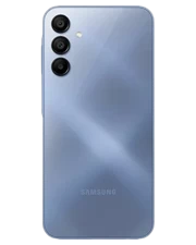 Samsung Galaxy A35 - Chính hãng (Sắp ra mắt)