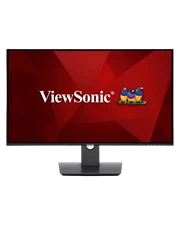 Màn hình ViewSonic VX2780-2K-SHDJ (27"/QHD/IPS/75Hz)