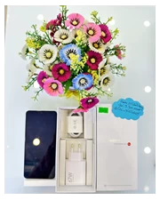 Điện thoại di động Xiaomi 13T - Xanh Lá (2306EPN60G) 6.67/MTK D8200 Ultra/12G/256G/50MP+50MP+12MP/20MP/5000mAh