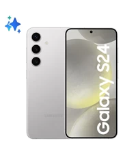 Samsung Galaxy S24 - 8GB/256GB - Chính hãng