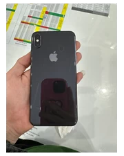 Iphone XS Max 64GB - Space Gray