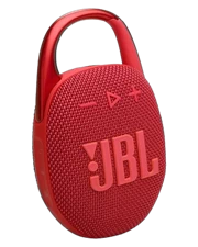 Loa Bluetooth JBL CLIP 5 - Chính Hãng