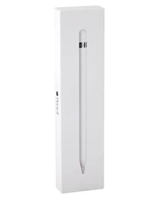 Bút Apple Pencil - chính hãng - TBH - 122 Thái Hà