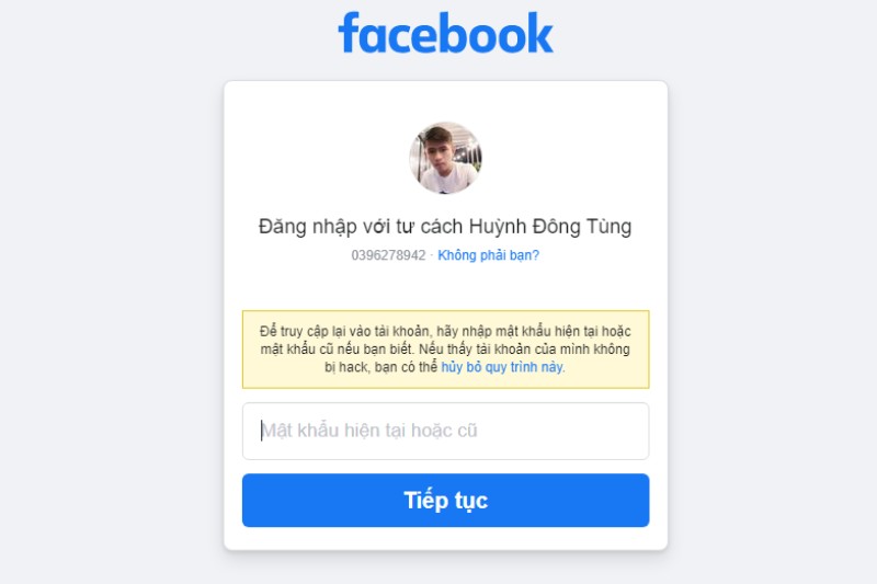 lay-lai-facebook-bi-hack-email-va-so-dien-thoai-15