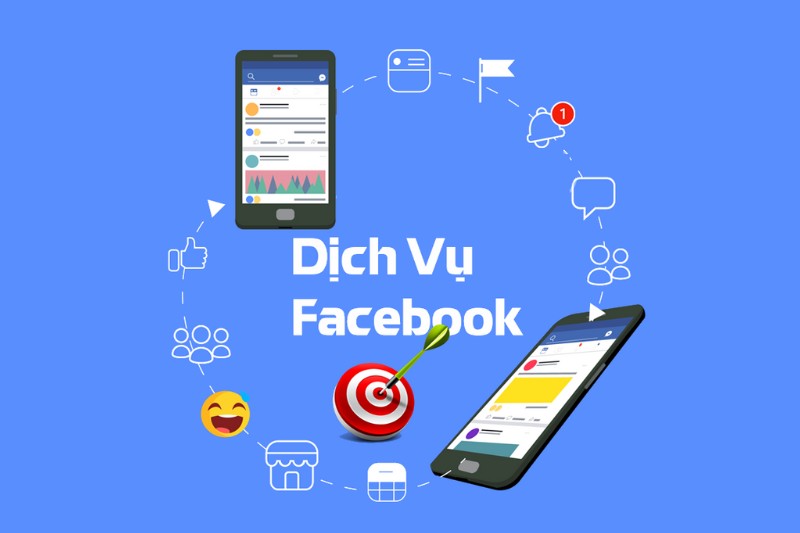 lay-lai-facebook-bi-hack-email-va-so-dien-thoai-8